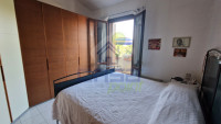 PRIMA CAMERA DA LETTO 1