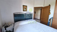 PRIMA CAMERA DA LETTO 2