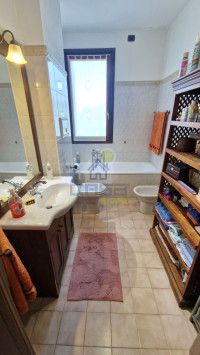 PRIMO BAGNO 1