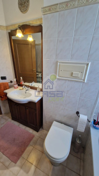 PRIMO BAGNO 2