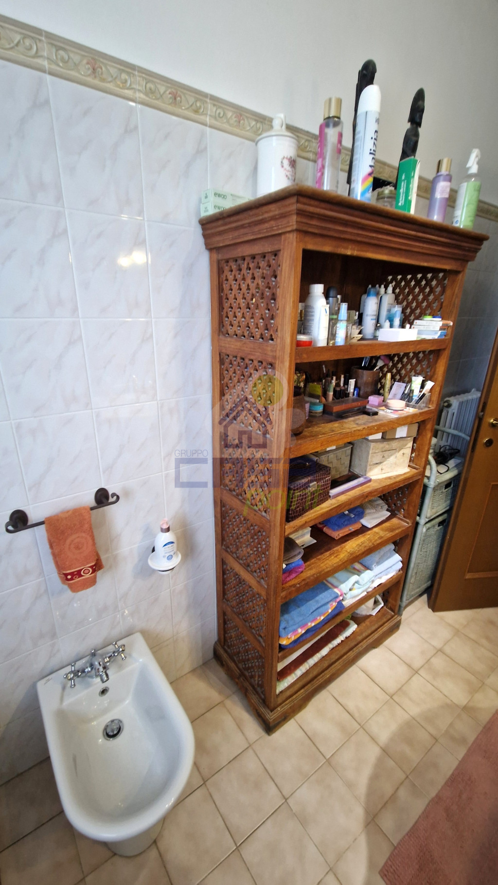 PRIMO BAGNO 3