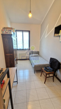 SECONDA CAMERA DA LETTO 1