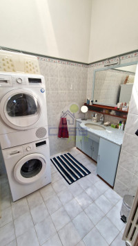 SECONDO BAGNO 1