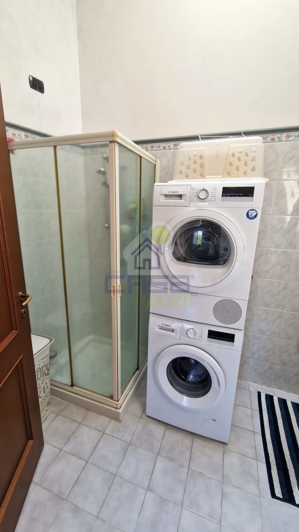 SECONDO BAGNO 3