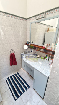 SECONDO BAGNO 2