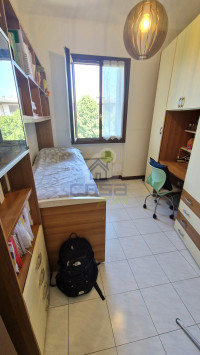 TERZA CAMERA DA LETTO 1