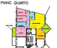 PLANIMETRIA