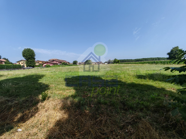 Terreno Edificabile In vendita di 6700 mq!