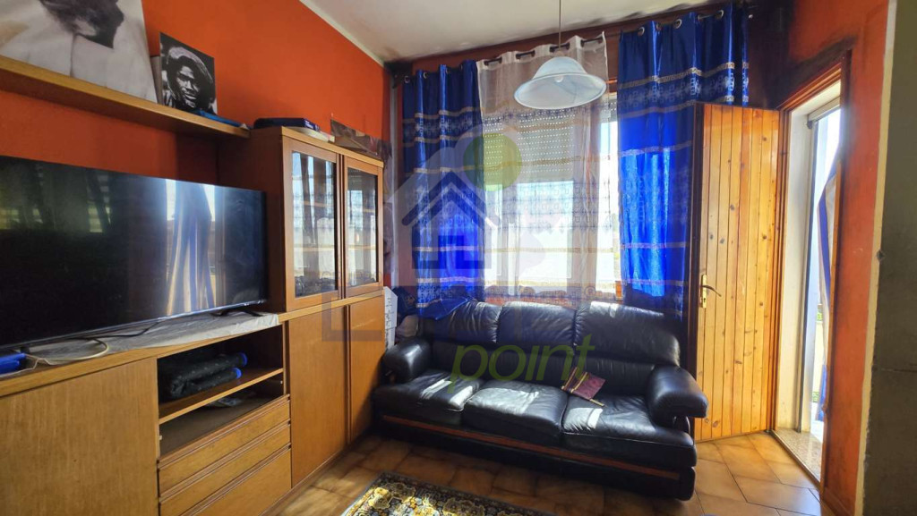 sala