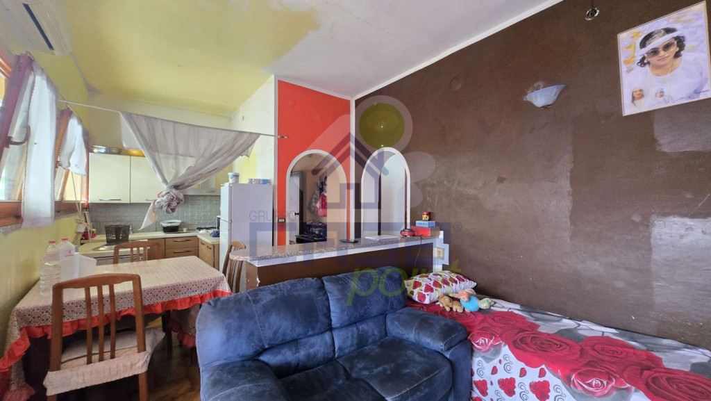 sala