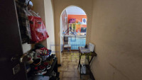 ingresso