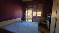 camera da letto matrimoniale