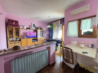 Trilocale in centro a Guastalla