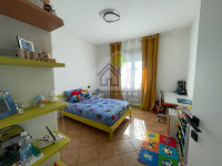 seconda camera