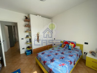 seconda camera