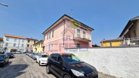 ESTERNO 1
