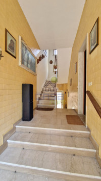INGRESSO 1