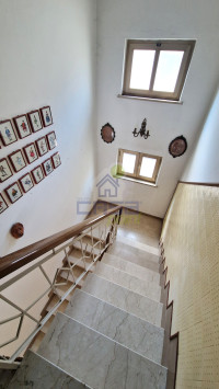 VANO SCALA 2