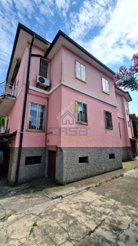 ESTERNO 2