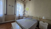 camera da letto matrimoniale