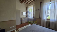 camera da letto matrimoniale