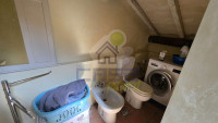 bagno2