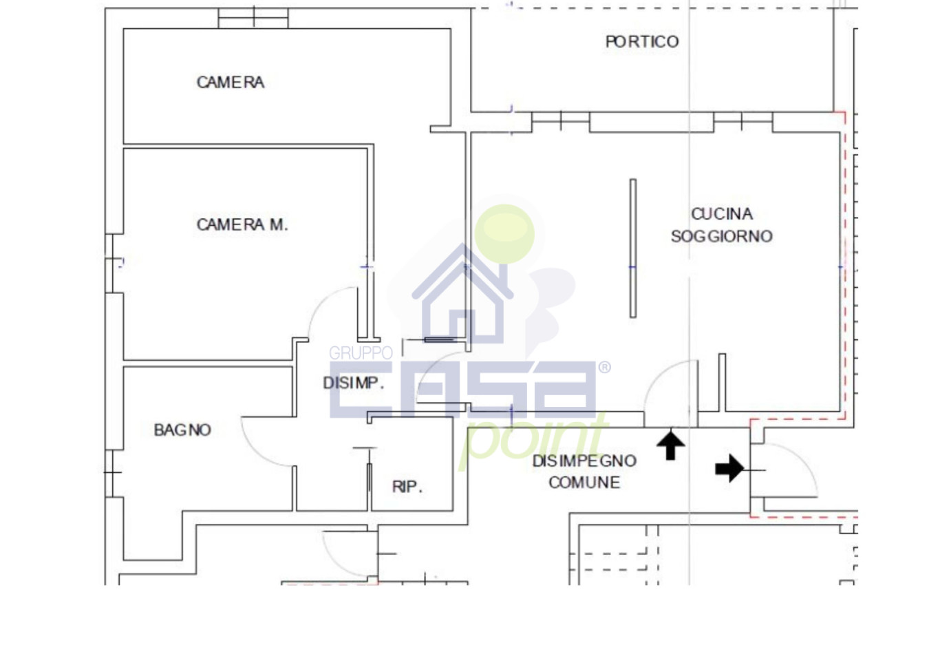 App. Piano Terra.jpg