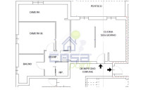 App. Piano Terra.jpg