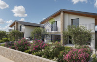 Modern-houses,-white-stucco,-stone-veneer,-black-m-(1).jpg