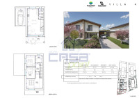villa4.jpg