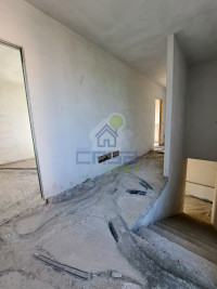 piano-PRIMO1-(2).jpg