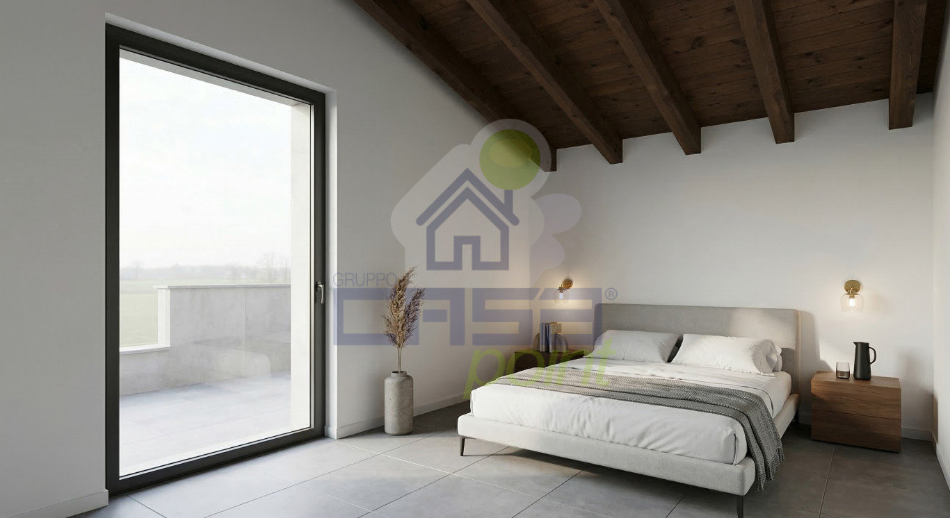 Camera Matrimoniale.jpg