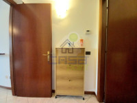 37de7de4-42c2-4c30-ab28-29248be10f22.jpg