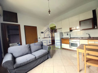 SPLENDIDO BILOCALE IN AFFITTO COMPLETAMENTE ARREDATO