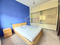 72aeb974-2e06-4ed3-afd0-9becda126e8a.jpg