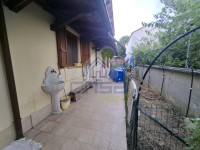 esterno