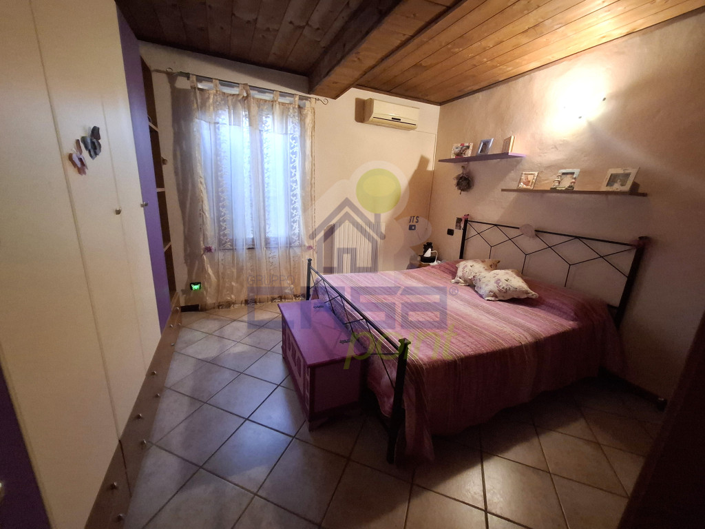letto
