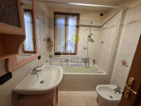 bagno al primo piano