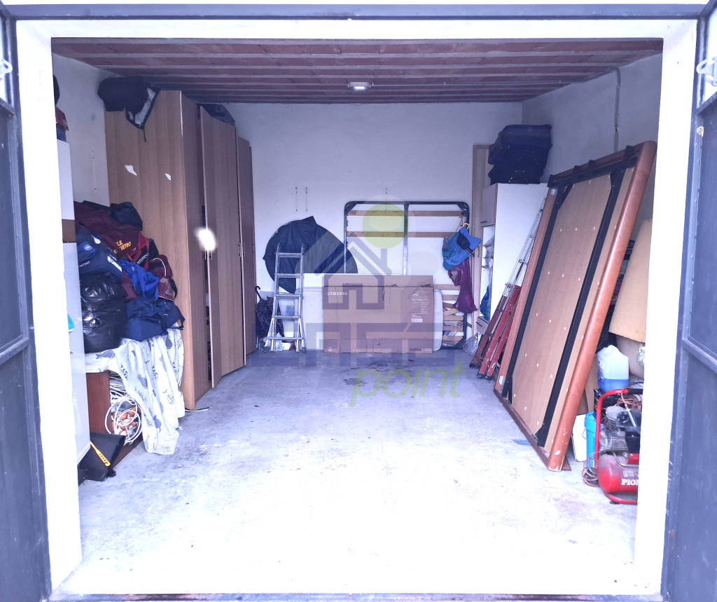 box