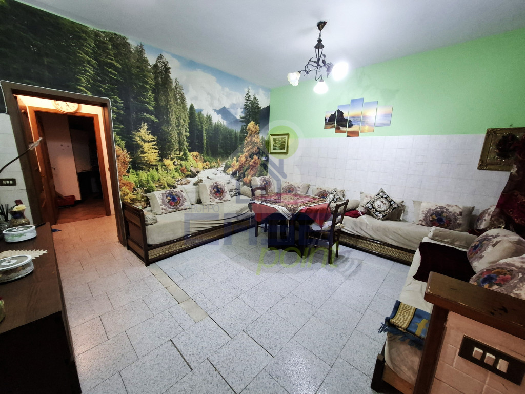sala