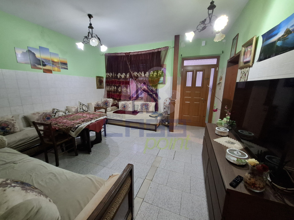 sala