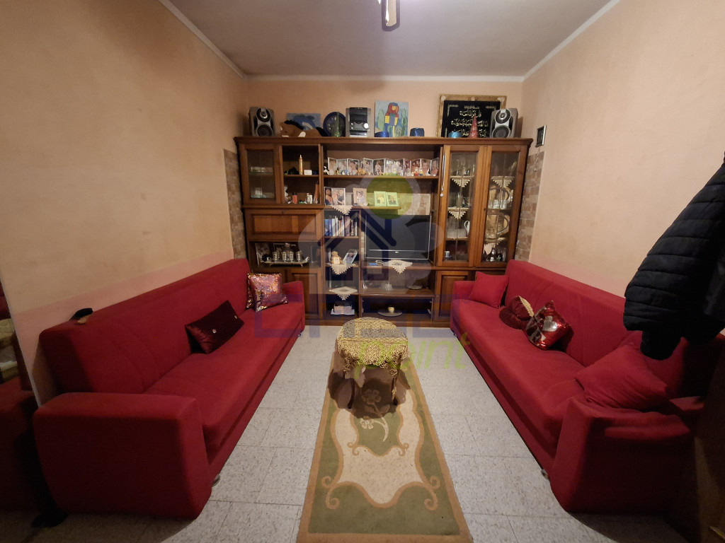 soggiorno