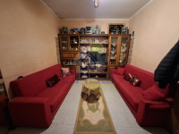 soggiorno