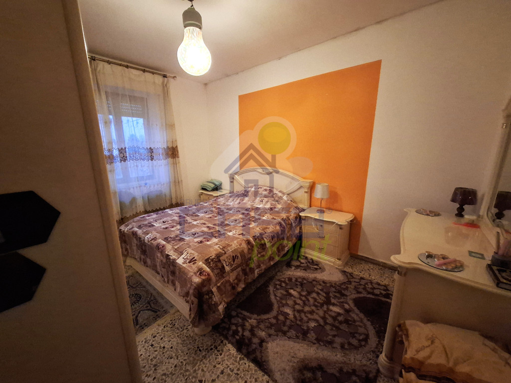 letto