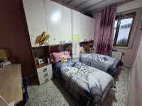 letto