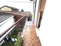 balconata