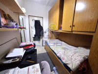 letto
