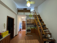 IMG_9766.jpeg
