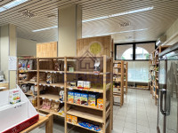 IMG_3490.JPG