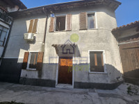 Rustico nel cuore di Raffa